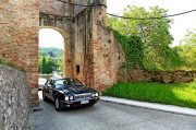 Le Jaguar nella zona del Prosecco e Cartize (137/152)